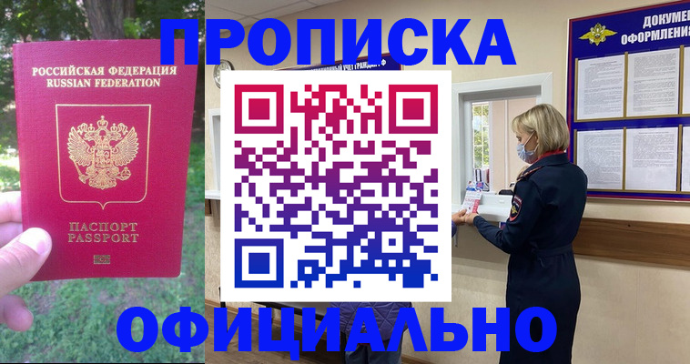 временная регистрация поиск в Курске